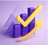 68af2846e8ffda6b5af4a0d3_ChatGPT Image Jul 9, 2025, 05_29_37 PM 3