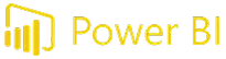 68c55a7e1ff5ea915d22c07c_PowerBi