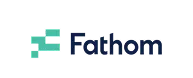 68c55a7e48140221fc4e4a4b_Fathom