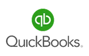 68c55a7ec71fa3f3784d7c2b_Quickbooks