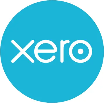 68c55a7f48140221fc4e4a80_Xero_software_logo 1