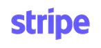 68c55a80cd67c0ed90db7967_Stripe