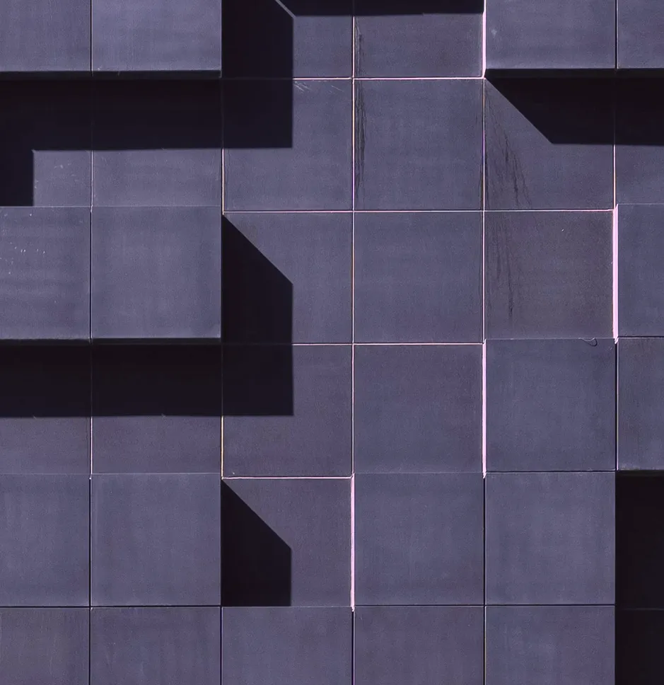 68d75fd8d7bbcab182afec4e_pexels-vlado-paunovic-1567547-3038740 1