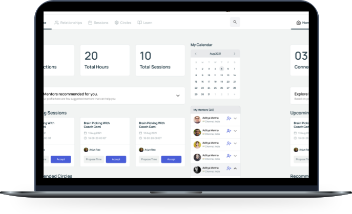 690ee5ee96737d42e49722ae_Device - Macbook Air