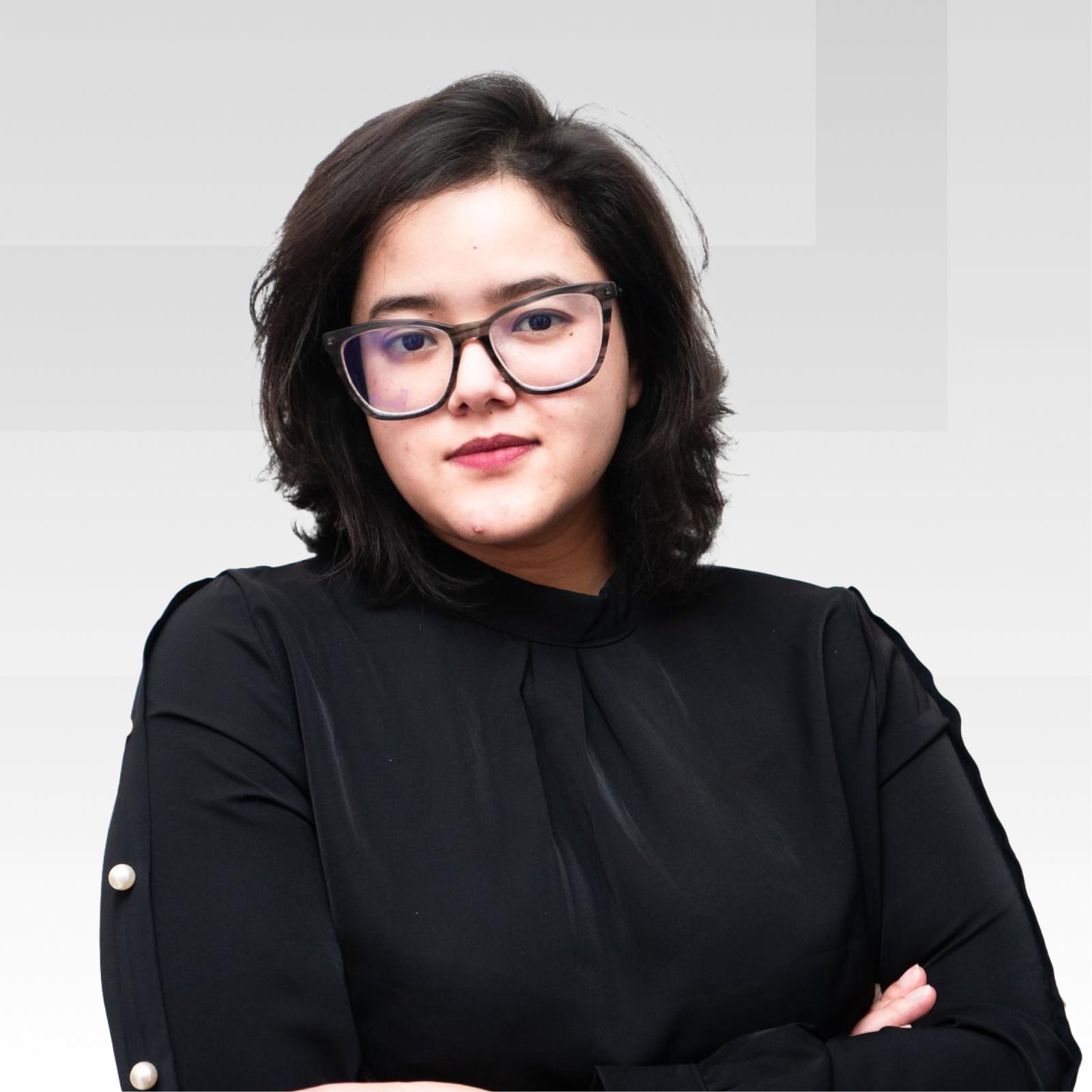 694ada5b92063ab4be3ae98a_Priyasha_1