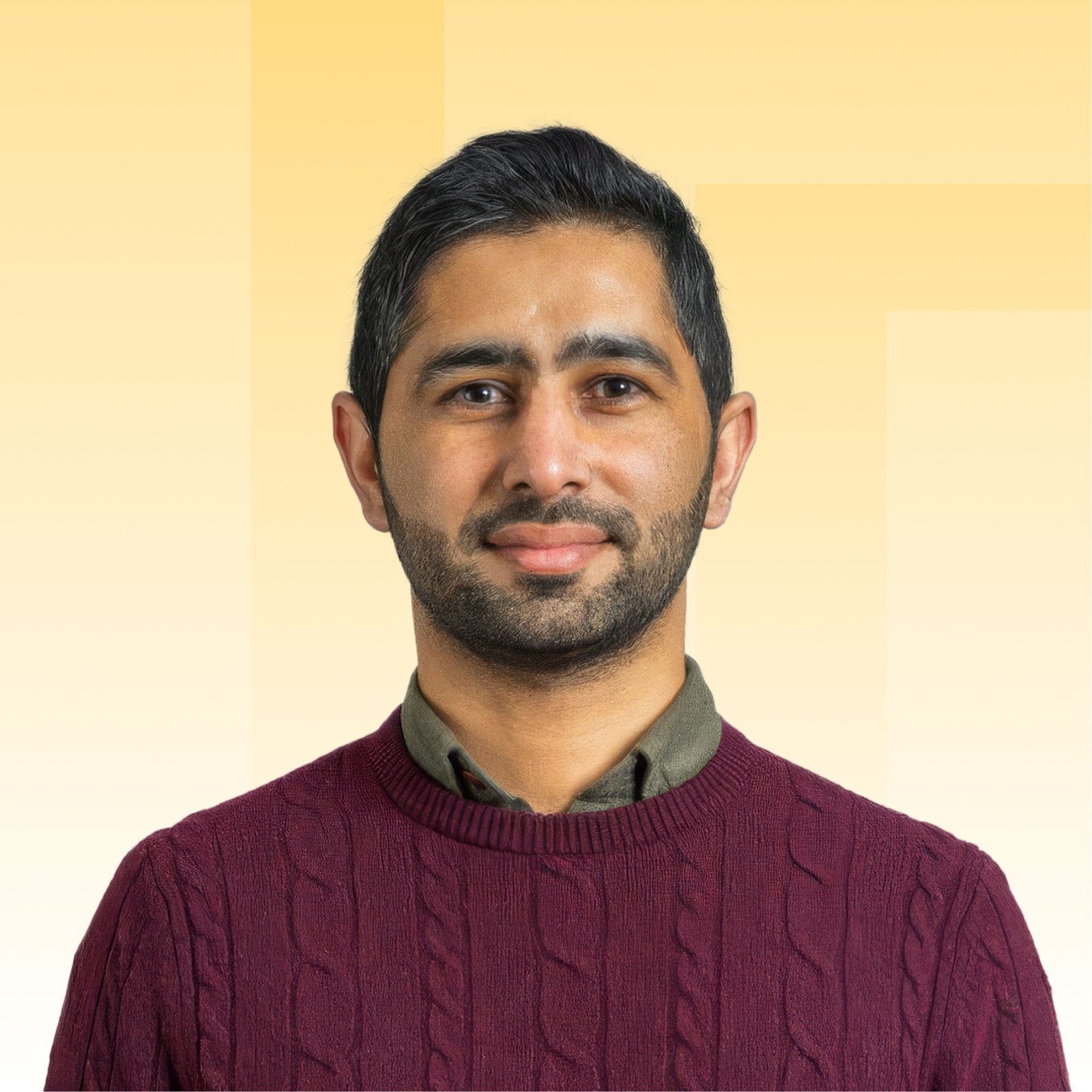 694ada5c459c4c7cddb70645_Raees_1