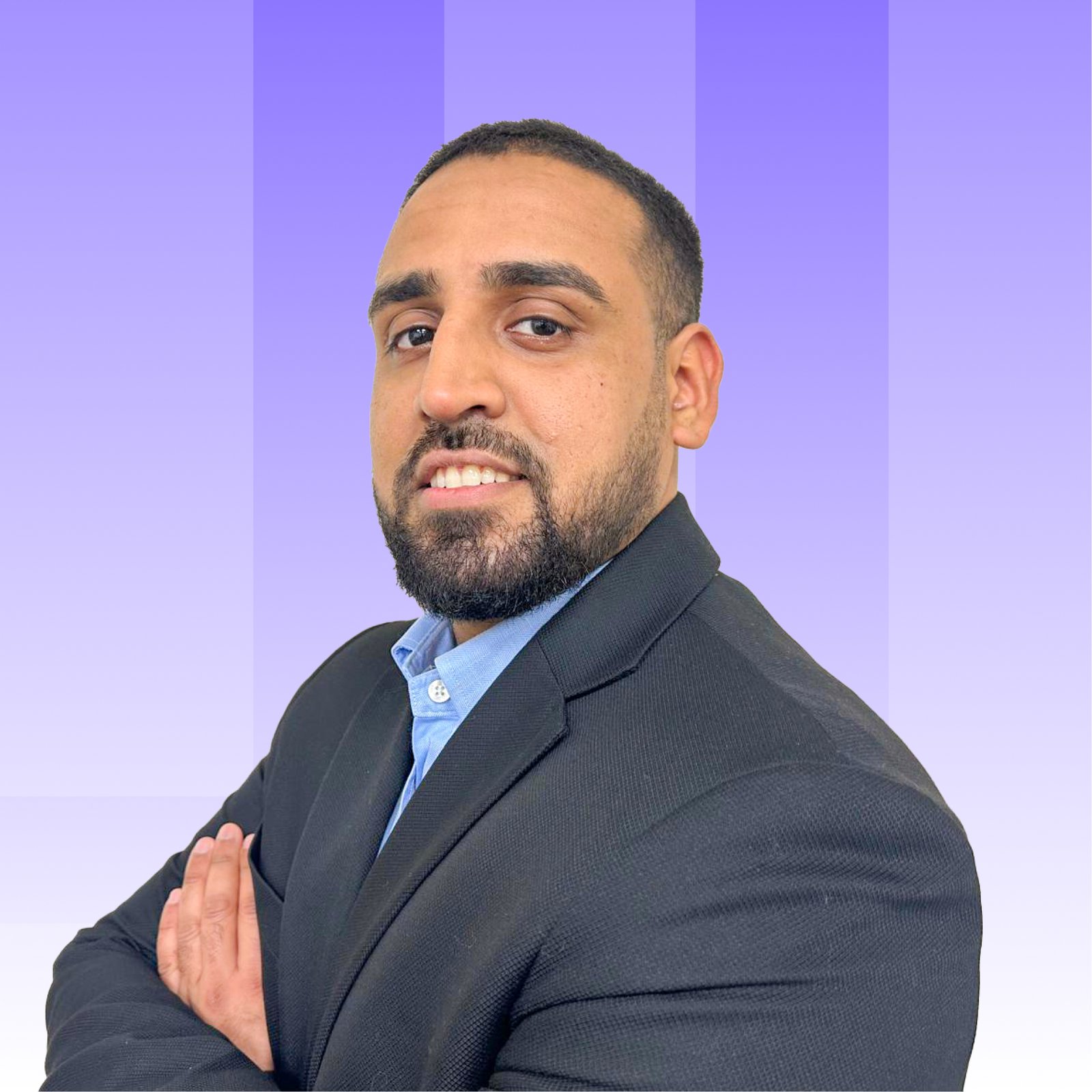 694ada5c66f843b16f0b2b98_Yawer_1