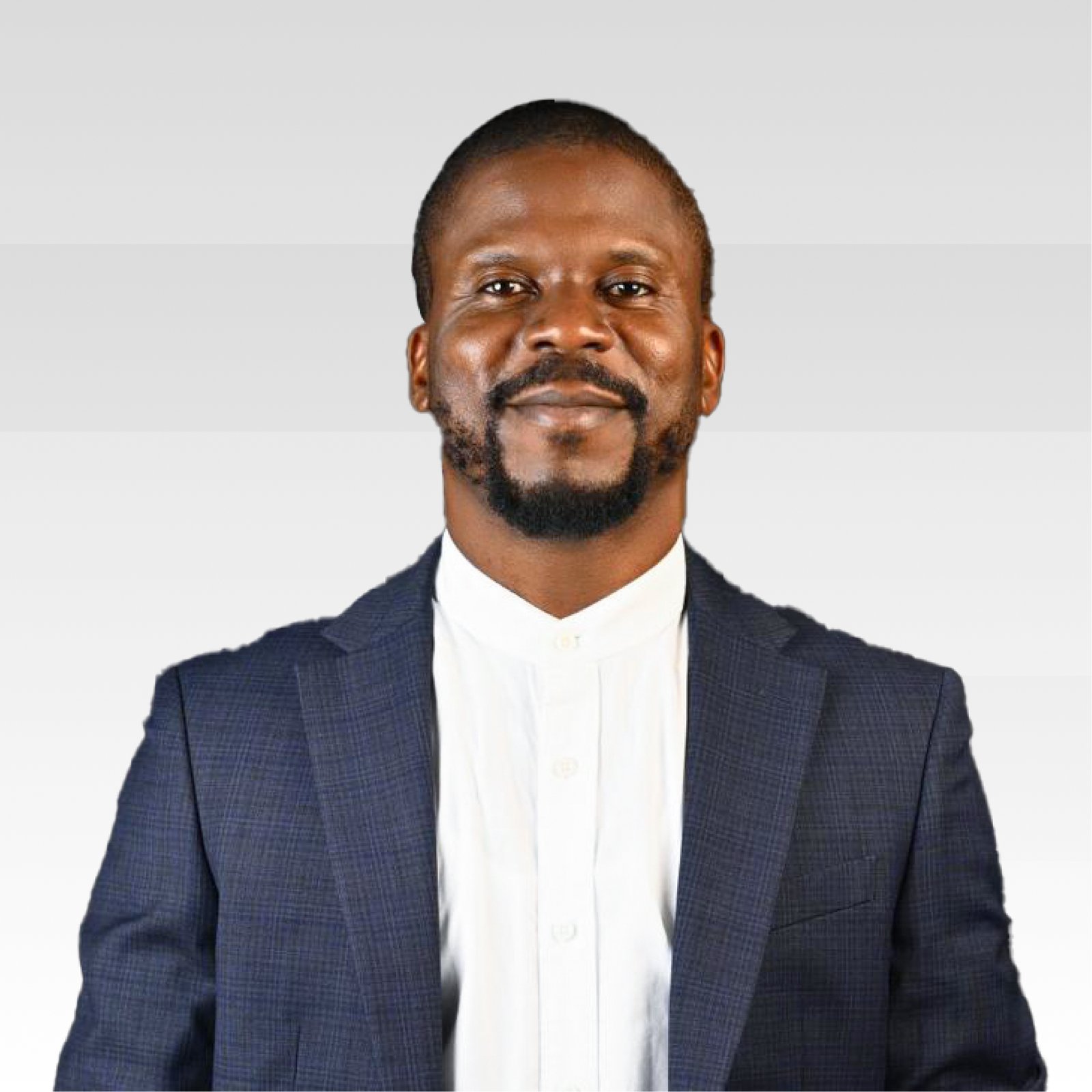 694ada5c854702f1495e9832_Habeeb_1