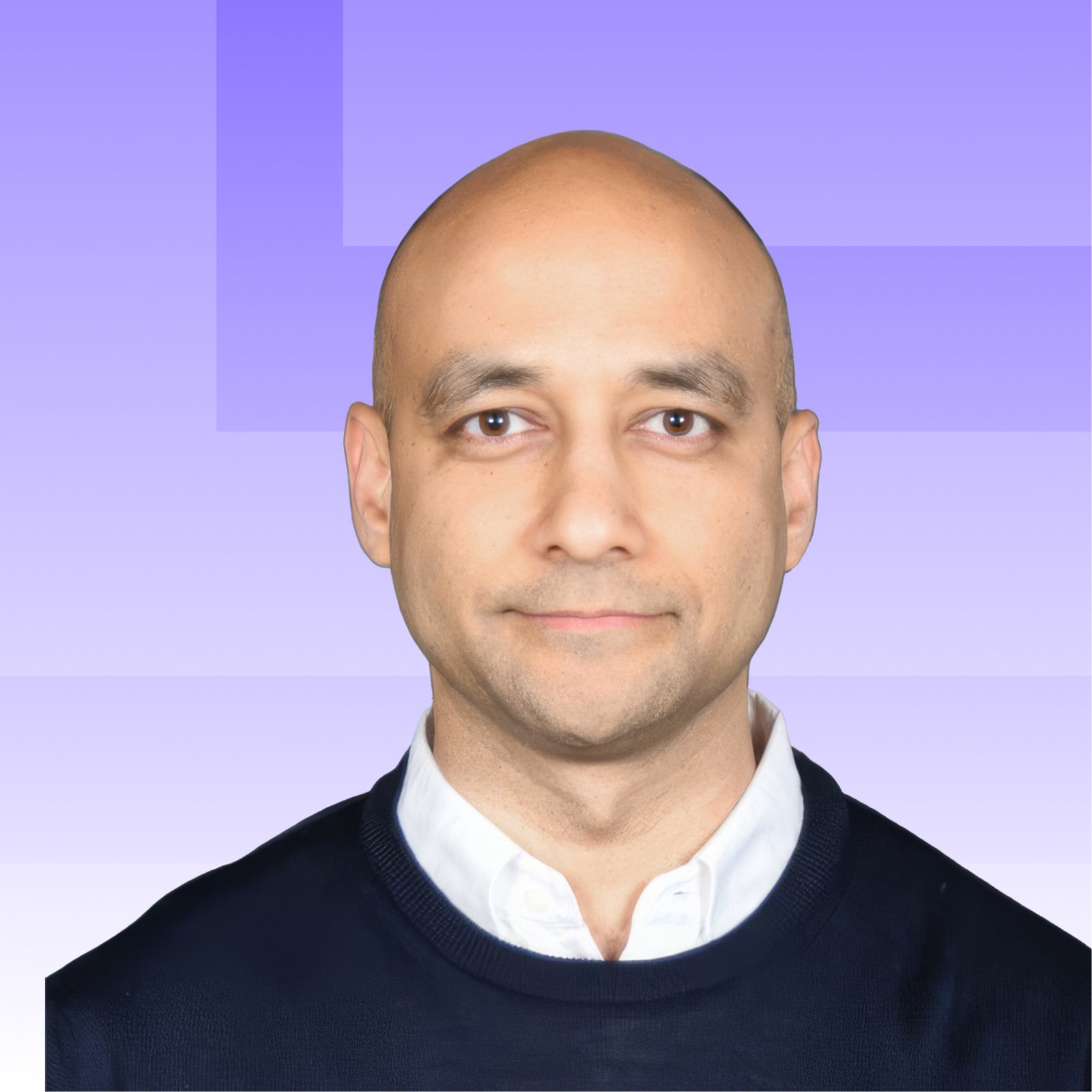 694ada5c93aee39caa6d3cf6_Maqsood-1