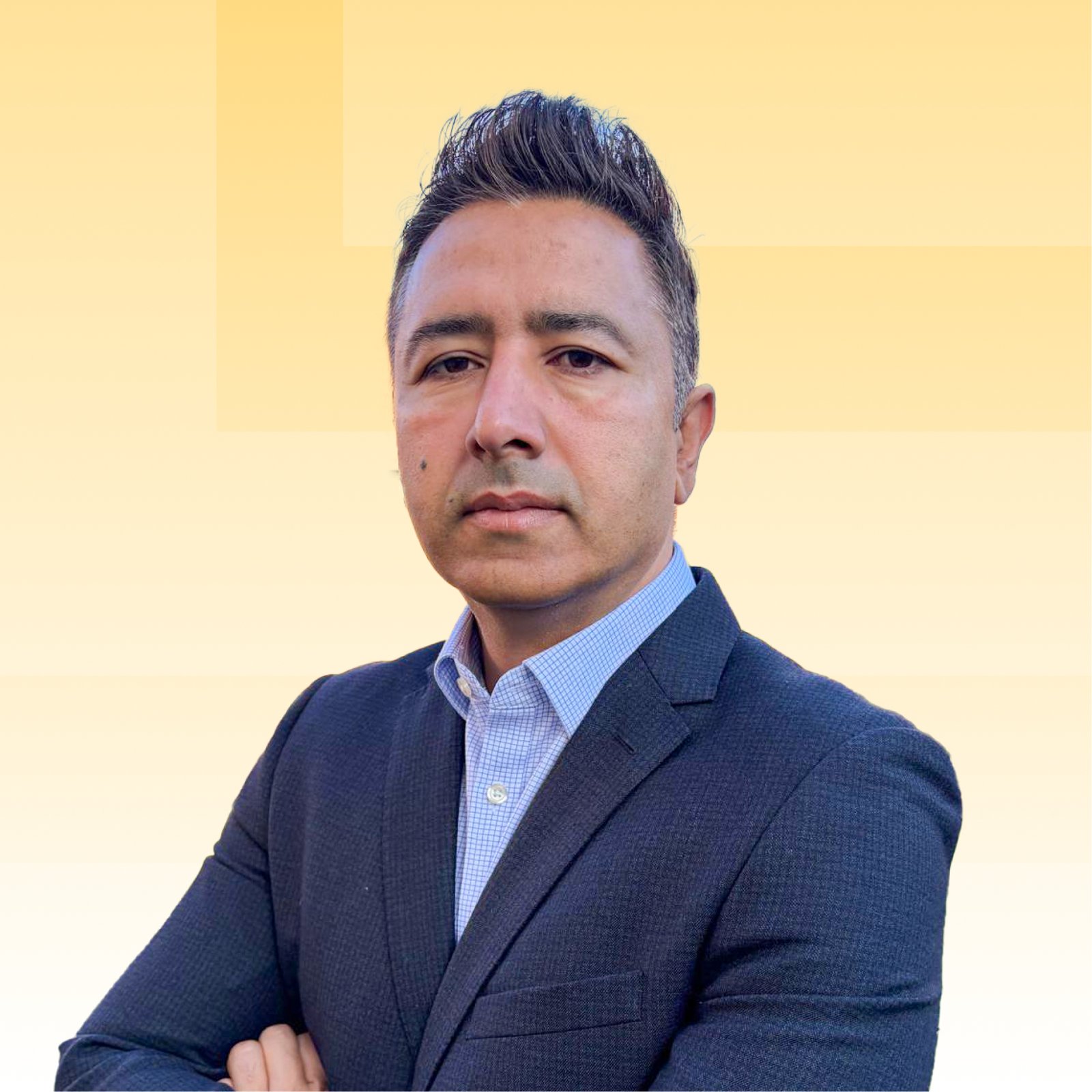 694ada5cdefca45243220655_Idrees_1